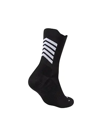 CAMANO | Calzini per il tempo libero | schwarz